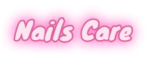 Main Header Logo