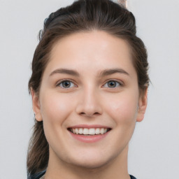 Mia D.