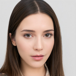 Isabella R.