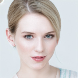 Grace H.