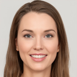 Lily A.