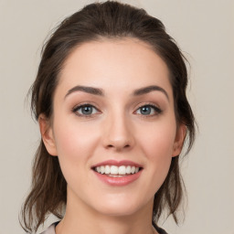Ava B.