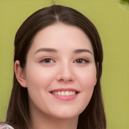 Charlotte L.